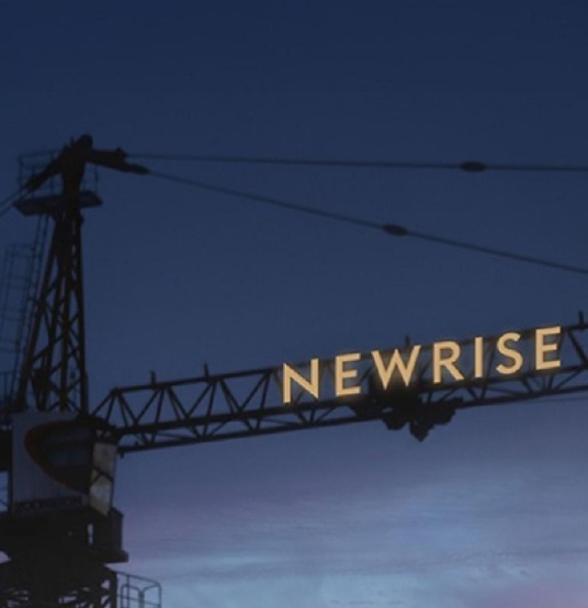 NEWRISE